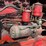 massey-ferguson-44-image-60
