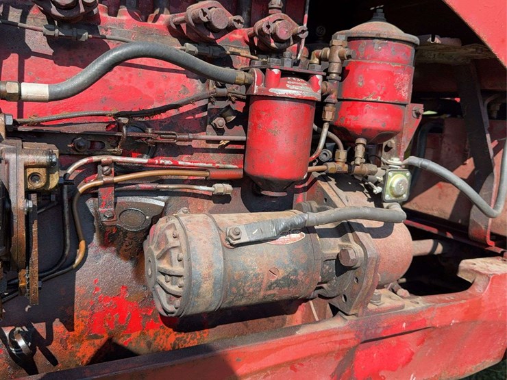 massey-ferguson-44-image-60