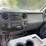 2012-ford-f550-xl-image-36