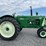 1959-oliver-880-image-2