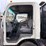2008-isuzu-npr-image-17
