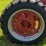 1953-mccormick-farmall-super-h-narrow-front-tractor-image-12