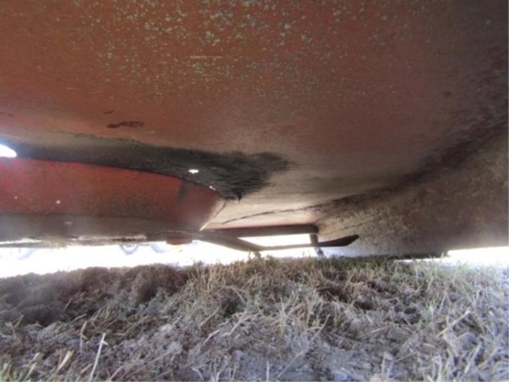 bush-hog-286-image-21
