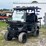 2025-epic-electric-golf-cart-image-1