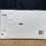 1/16-ih-1026-gold-demonstrator-40th-anniversary-nib-ertl-image-6