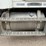 1995-freightliner-fld,detroit-60series,eaton-10sp.-image-31