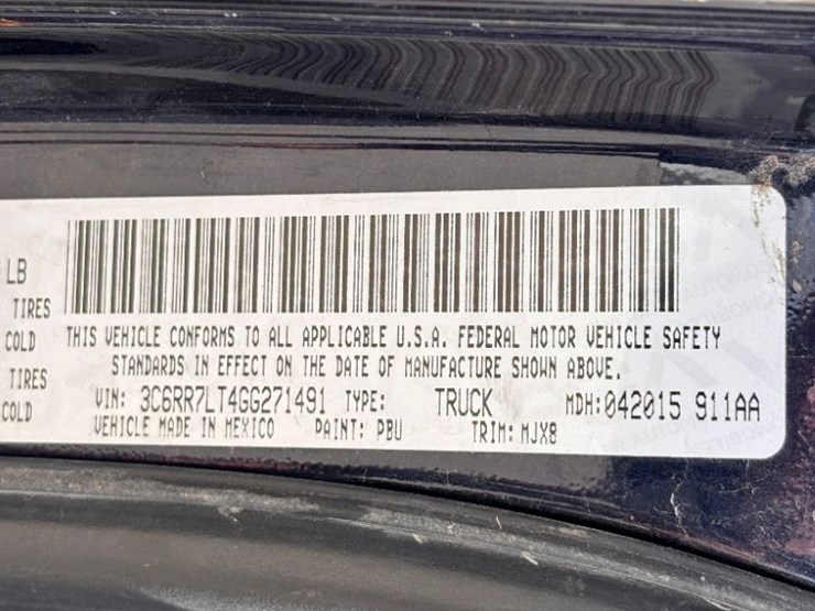 2016-dodge-ram-1500-image-88