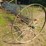 vintage-deering-10'-dump-rake-image-2