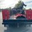 2012-ford-f350-xl-image-4