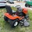 2006-husqvarna-yth2148b-48in-riding-mower-image-4
