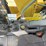 2021-caterpillar-313gc-image-39
