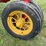 massey-harris-challenger-image-18