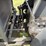 international-8-16-image-25