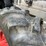massey-ferguson-97-image-23