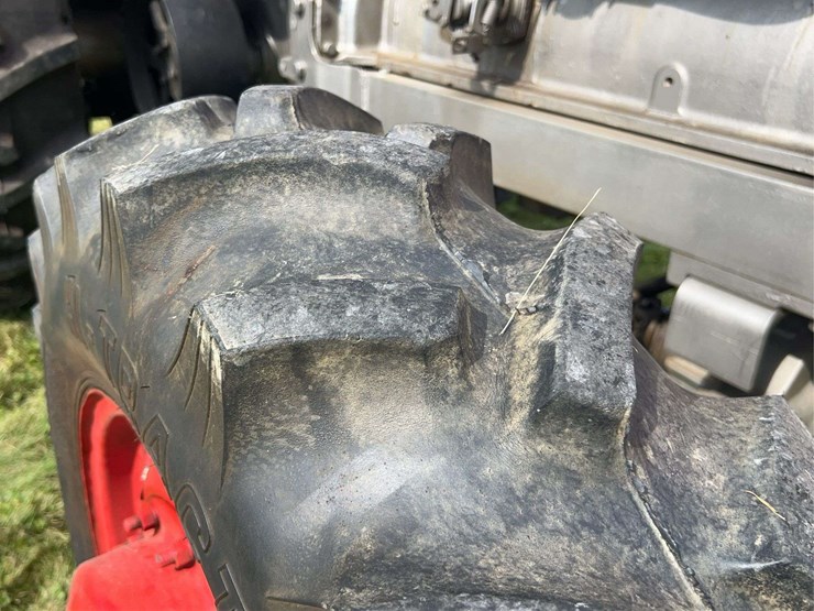 massey-ferguson-97-image-23