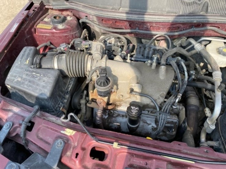 2008-chevy-equinox-lt-awd,-3.4l-v6,-auto,-279,666k-image-58