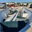 1996-northwoods-155-sportfish-alum-boat,-trailer-image-32