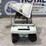 club-car-golf-cart-image-10