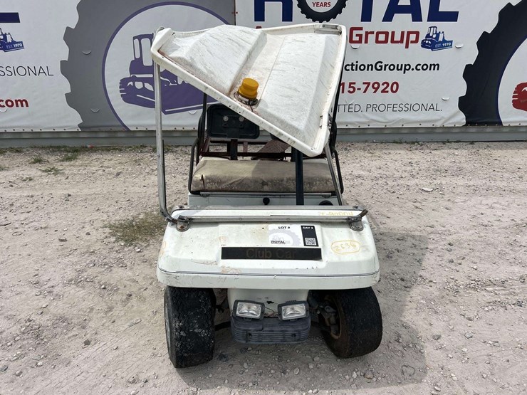 club-car-golf-cart-image-10