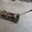 1000lb-cap.-floor-hyd.-transmission-jack-works-image-10