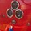 massey-ferguson-101-image-49