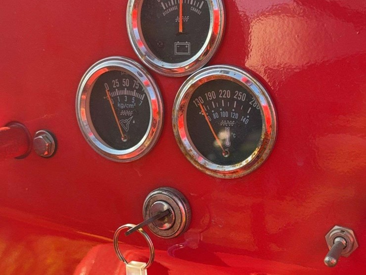massey-ferguson-101-image-49