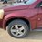 2008-chevy-equinox-lt-awd,-3.4l-v6,-auto,-279,666k-image-13