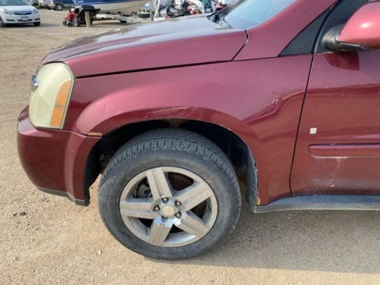 2008-chevy-equinox-lt-awd,-3.4l-v6,-auto,-279,666k-image-13