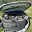 2018-ford-explorer-image-8