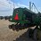 john-deere-455-image-5