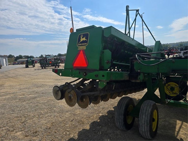 john-deere-455-image-5