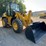 2020-caterpillar-910m-image-7