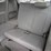 2010-buick-enclave-cxl-image-41