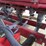 case-ih-8500-image-60