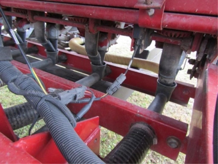 case-ih-8500-image-60