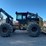 2006-caterpillar-525c-image-7