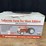 1/16-ih-340-2007-lafayette-nib-sc-image-6