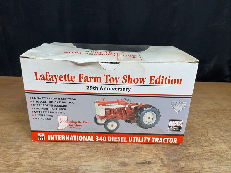 1/16-ih-340-2007-lafayette-nib-sc-image-6