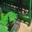 john-deere-455-image-19