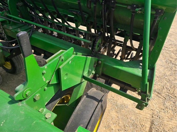 john-deere-455-image-19