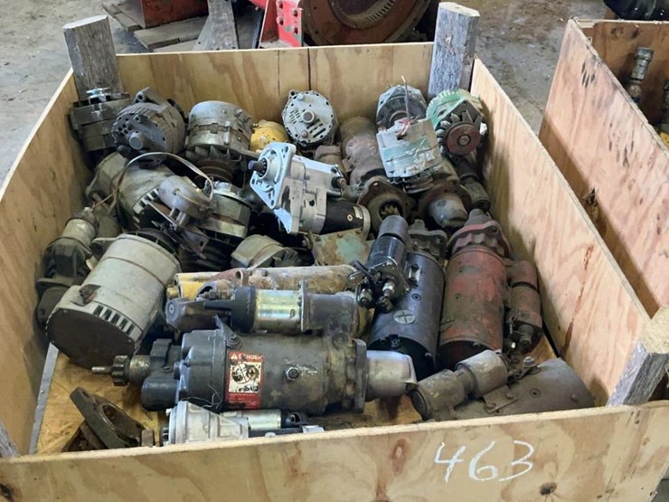 deere-333e-image-1