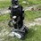 idrive-tds-2010h-projack-m2-electric-trailer-dolly-image-3