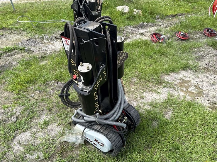 idrive-tds-2010h-projack-m2-electric-trailer-dolly-image-3