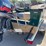 2000-lund-fisherman-1800-alum-boat,-yamaha-v-max-image-5