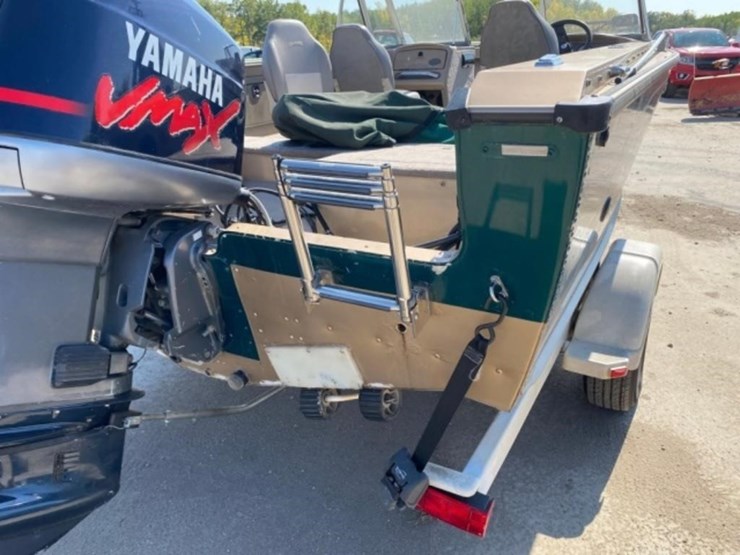 2000-lund-fisherman-1800-alum-boat,-yamaha-v-max-image-5