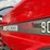 massey-ferguson-super-90-image-24