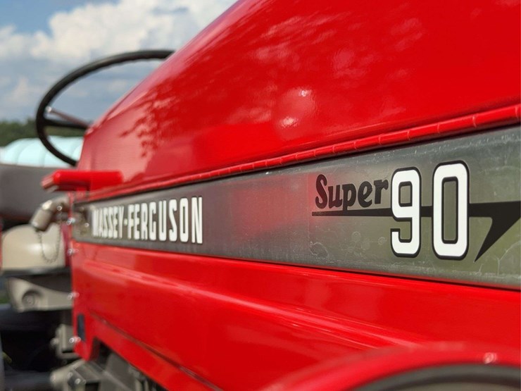 massey-ferguson-super-90-image-24
