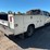 2019-ford-f550-xl-image-7