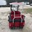 unused-2025-electric-cart-image-15