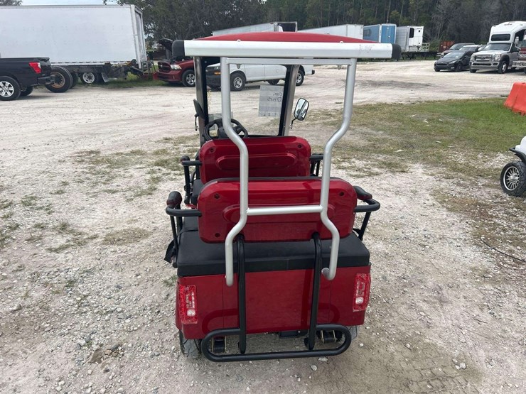 unused-2025-electric-cart-image-15